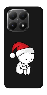 Чехол на Xiaomi 15T Christmas mood ver.2 фото 1 из 1