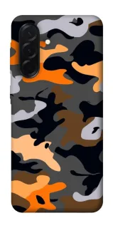 Чохол на Samsung Galaxy A37 5G Сamouflage v19 фото 1 з 1