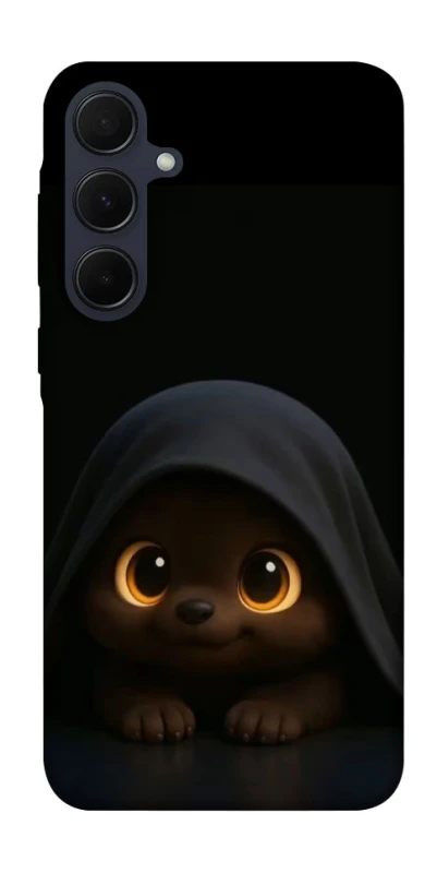 Чехол на Samsung Galaxy A55 Funny Dog фото 1 из 1