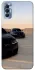 Чохол на TECNO Spark 8P BMW v36 фото 1 з 1