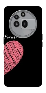 Чохол на Nothing Phone (3a) Pro Pair romantic theme ver.10 фото 1 з 1