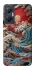 Чохол на Infinix Hot 20 5G Japa wave ver.2 фото 1 з 1