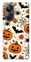 Чехол на Realme 10 Pro+ Halloween v13 фото 1 из 1