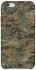 Чехол на Apple iPhone 6/6s (4.7") Camouflage v32 фото 1 из 1