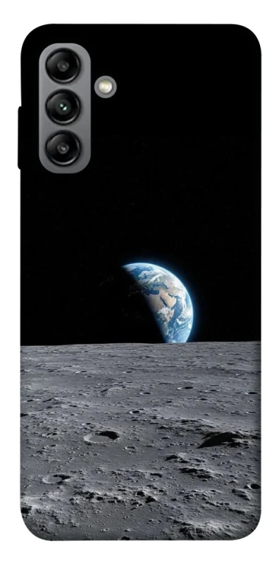 Чехол на Samsung Galaxy A04s Artemis 2 фото 1 из 1