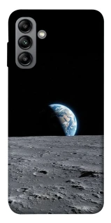 Чехол на Samsung Galaxy A04s Artemis 2 фото 1 из 1