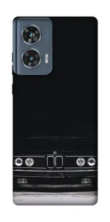 Чехол на Motorola Edge 50 BMW v17 фото 1 из 1