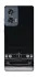 Чехол на Motorola Edge 50 BMW v17 фото 1 из 1