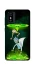 Чохол на ZTE Blade L9 Rick and Morty фото 1 з 1