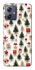 Чехол на Motorola Moto G54 Christmas spirit ver.8 фото 1 из 1