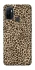 Чохол на Oppo A53 / A32 / A33 Leopard Skin v2 фото 1 з 1