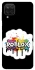 Чехол на Samsung Galaxy A12 Roblox logo ver.2 фото 1 из 1