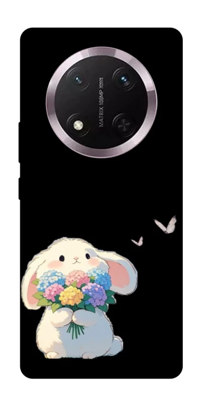 Чехол на Honor X9c My Bunny фото 1 из 1
