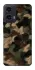Чохол на Motorola Moto G35 Camouflage v30 фото 1 з 1