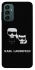 Чохол на Samsung Galaxy M13 4G Karl Lagerfeld фото 1 з 1