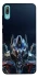Чохол на Huawei Y6 Pro (2019) Transformer фото 1 з 1
