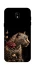 Чехол на Samsung Galaxy J5 (2017) Leopard v3 фото 1 из 1