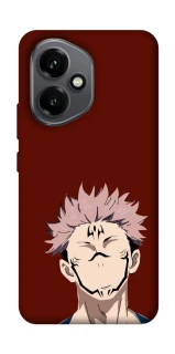 Чохол на Honor 400 Sakuna v3 фото 1 з 1