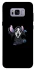 Чохол на Samsung G955 Galaxy S8 Plus Halloween Stitch ver.2 фото 1 з 1
