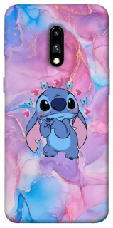 Чохол на OnePlus 7 Stitch ver.28 фото 1 з 1