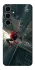 Чехол на Samsung Galaxy S25+ Spider Man ver.4 фото 1 из 1