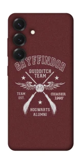 Чехол на Samsung Galaxy S26 Edge Harry Potter v6 фото 1 из 1