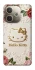 Чехол на Oppo A5 Pro 4G Hello Kitty фото 1 из 1