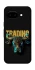 Чехол на Google Pixel 9a Trading фото 1 Чехол на Google Pixel 9a Trading фото 1 из 1