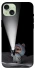 Чехол на Apple iPhone 15 Plus (6.7") Labubu with flashlight ver.3 фото 1 из 1