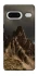 Чехол на Google Pixel 7 Mountain v2 фото 1 из 1
