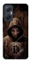 Чохол на Infinix Hot 20 5G Crypt фото 1 Чохол на Infinix Hot 20 5G Crypt фото 1 з 1