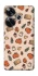 Чехол на Xiaomi Poco F6 Autumn vibes ver.5 фото 1 Чехол на Xiaomi Poco F6 Autumn vibes ver.5 фото 1 из 1