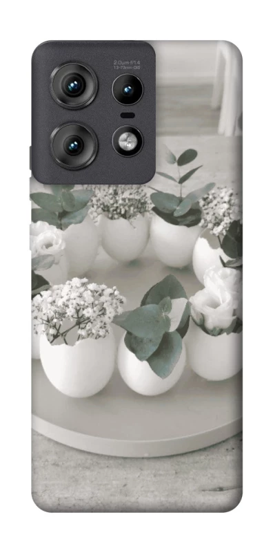 Чохол на Motorola Edge 50 Pro Mood фото 1 з 1