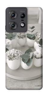 Чохол на Motorola Edge 50 Pro Mood фото 1 з 1