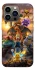 Чехол на Apple iPhone 13 Pro (6.1") Pokemon фото 1 из 1