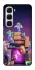 Чохол на Infinix Hot 60i Minecraft aesthetics фото 1 з 1