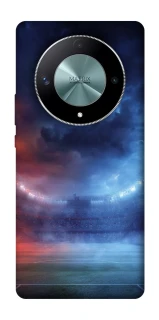 Чохол на Huawei Magic6 Lite Football aesthetic ver.1 фото 1 з 1
