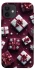Чохол на Apple iPhone 12 (6.1") Christmas spirit ver.7 фото 1 з 1