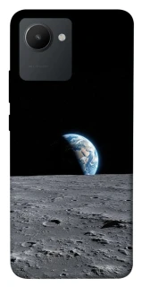 Чехол на Realme C30s Artemis 2 фото 1 из 1