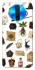 Чохол на Xiaomi Redmi K30 Harry Potter mood фото 1 з 1