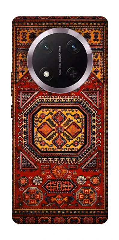 Чохол на Honor X9c Килим v1 фото 1 з 1