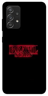 Чохол на Samsung Galaxy A52 4G / A52 5G Brawl Stars ver.12 фото 1 з 1