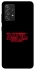 Чехол на Samsung Galaxy A52 4G / A52 5G Brawl Stars ver.12 фото 1 из 1