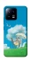 Чохол на Xiaomi 13 Drawing фото 1 Чохол на Xiaomi 13 Drawing фото 1 з 1