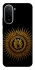Чохол на Xiaomi Redmi A7 Pro 4G Parkway Drive logo ver.1 фото 1 з 2