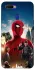 Чехол на Oppo A5s Spider Man ver.2 фото 1 из 1