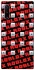 Чехол на Samsung Galaxy Note 10 Roblox aesthetics ver.9 фото 1 из 1
