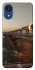 Чехол на Samsung Galaxy A03 Core Крымский мост устал фото 1 Чехол на Samsung Galaxy A03 Core Крымский мост устал фото 1 из 1