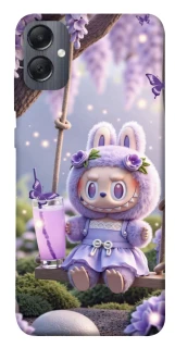 Чехол на Samsung Galaxy A05 Labubu Dream фото 1 из 1