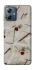 Чохол на Motorola Moto G54 Power Harry Potter v1 фото 1 з 1